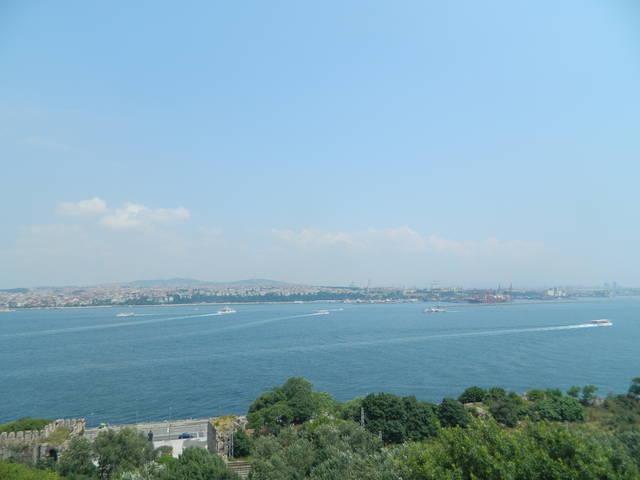 DSCN0436.JPG - niki34