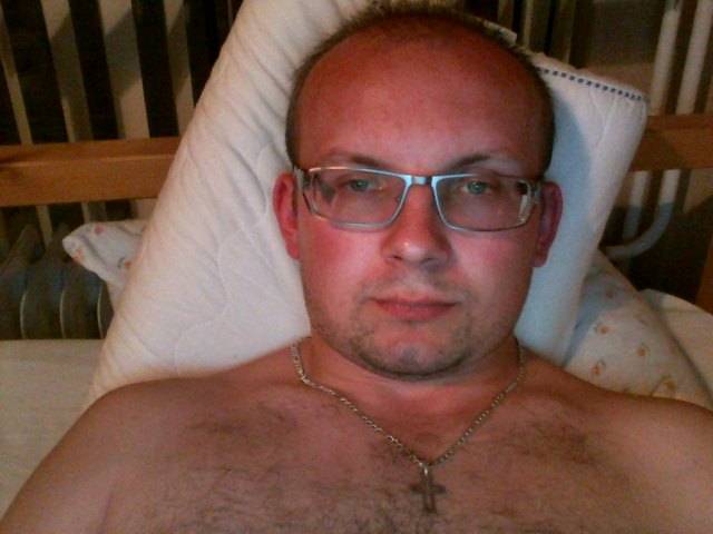 Snapshot_20120814.JPG - przemorealsex