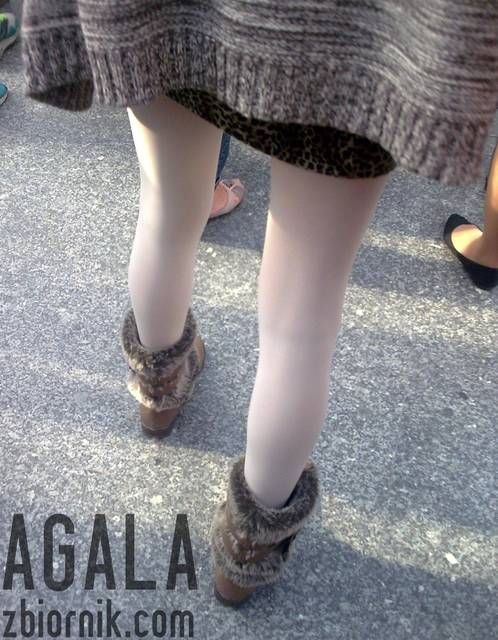 Damet04kol.jpg - AGALA