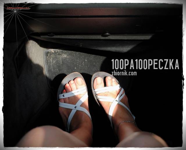 relax w autku 06 - 100pa100peczka