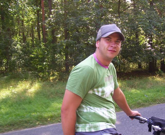 100_4351.JPG - zolwik997