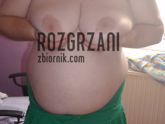 kto chce wlorzyc mniedzy cycki kutasa - rozgrzani