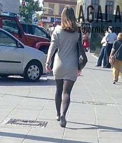 Wajak01var.jpg