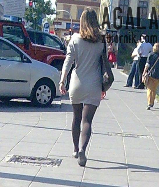 Wajak01var.jpg - AGALA