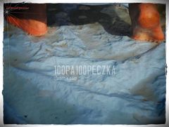 Sprzątanie Baseniku 01