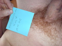 DSC00332.JPG