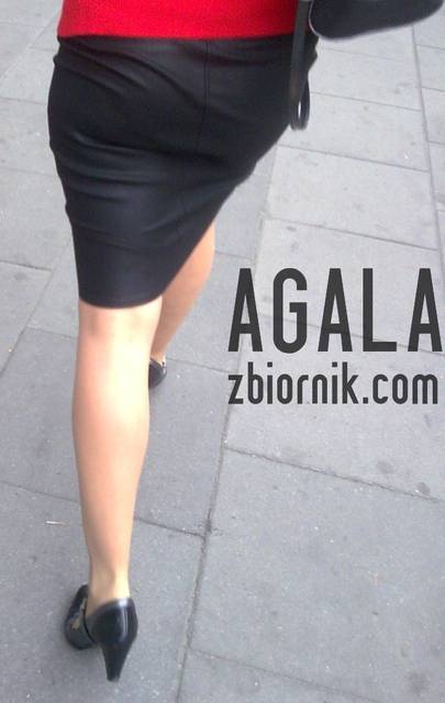 Sawat09kl.jpg - AGALA