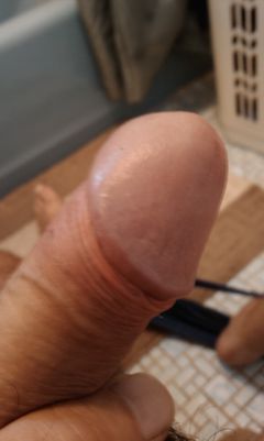 IMAG0897.1.jpg