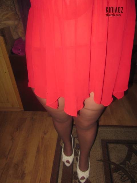 Obraz 273.jpg - kinia02