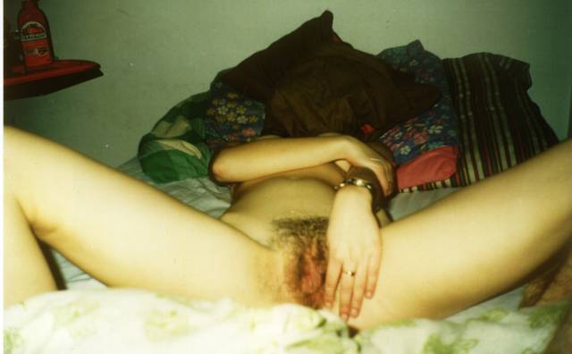 Dawno dawno temu. - radar_77