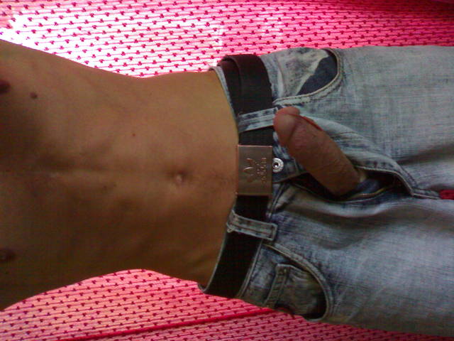 Foteczka 1621.jpg - Arczety