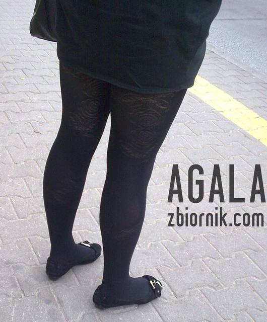 Kjwie007odj.jpg - AGALA