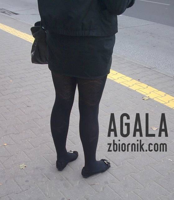 Kjw08od.jpg - AGALA
