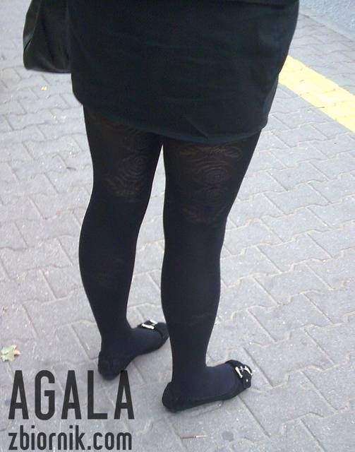 Kjew006od.jpg - AGALA
