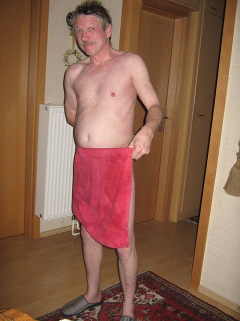 after Shower.JPG - pipimax