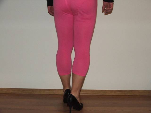 DSCF8254.JPG - goniatv