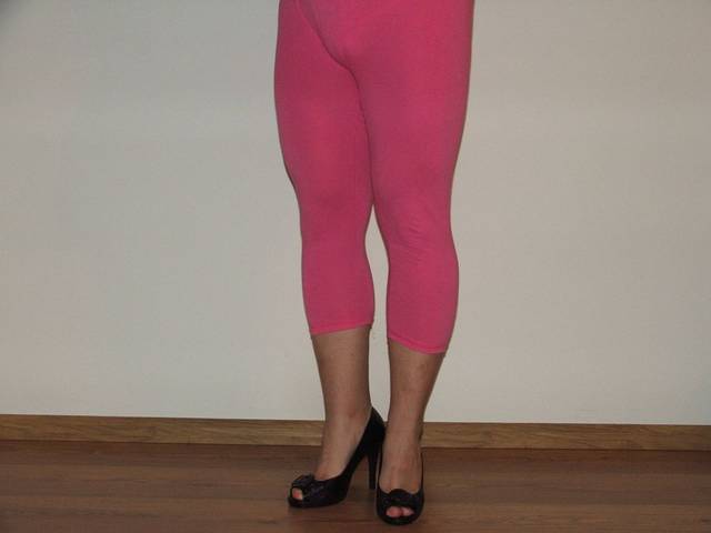 DSCF8255.JPG - goniatv