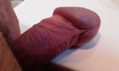IMAG0902.1.jpg