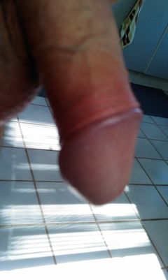 IMAG0904.1.jpg