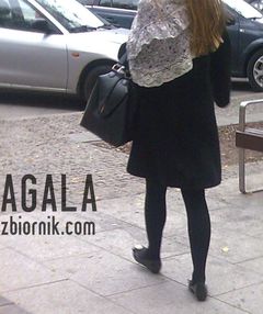 Makat002czkryj.jpg
