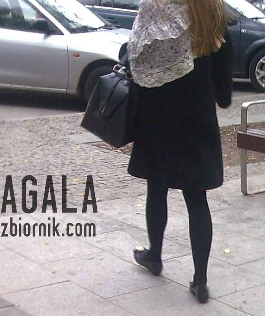 Makat002czkryj.jpg - AGALA