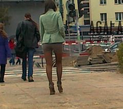 220920121434v.jpg