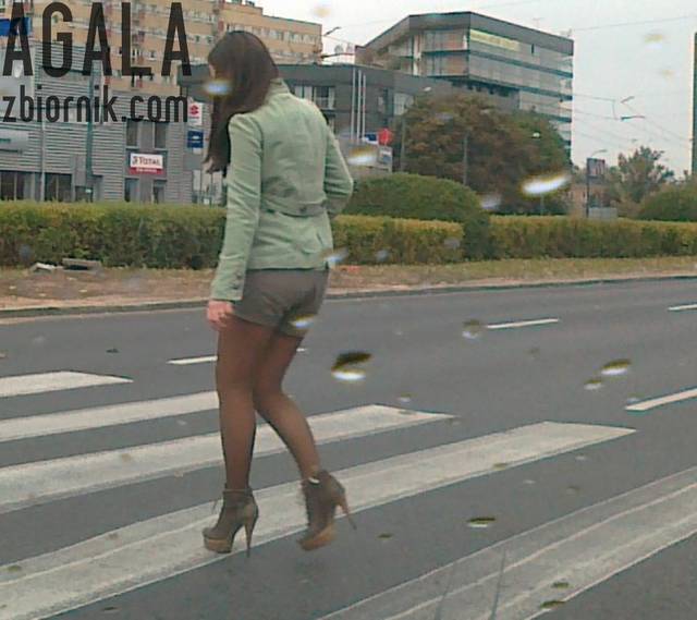 220920121433var.jpg - AGALA