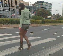 220920121433var.jpg