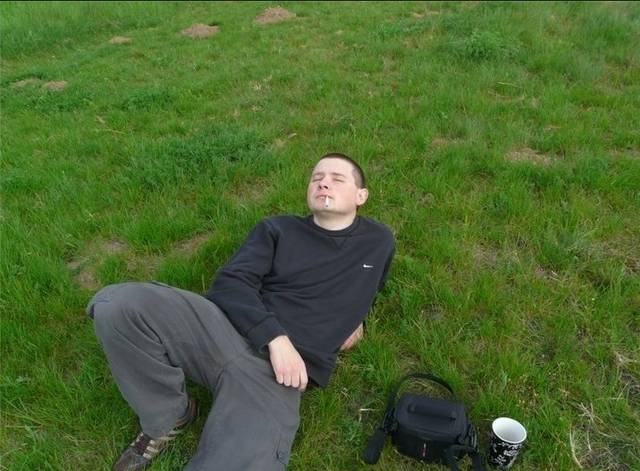 Bez tytułu.jpg - Michal123444