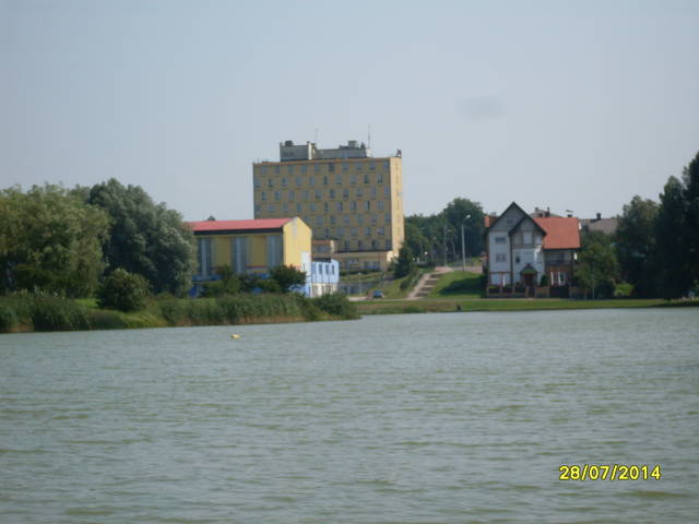 jarek 097.jpg - aga38sssss