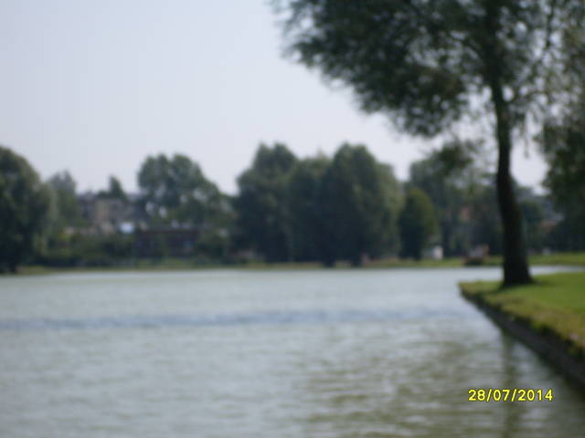 jarek 098.jpg - aga38sssss