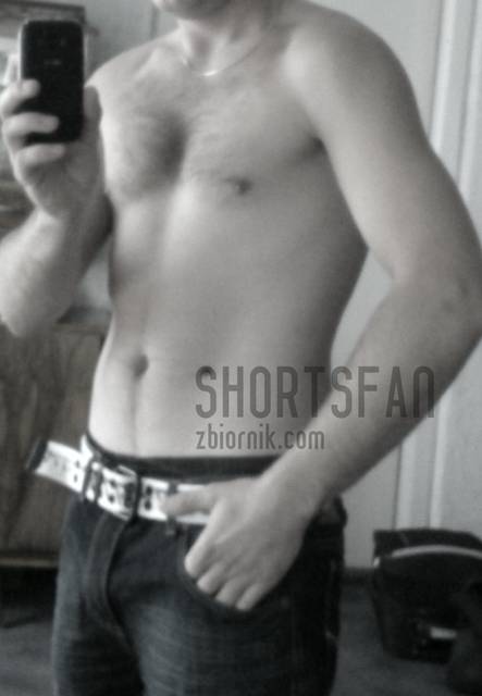 34bf5773-2ec6-49b9-ab7c-4cc8cea8c43b.jpg - shortsfan