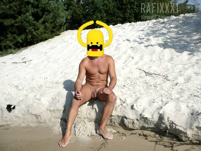 p 150.jpg - rafixxx1