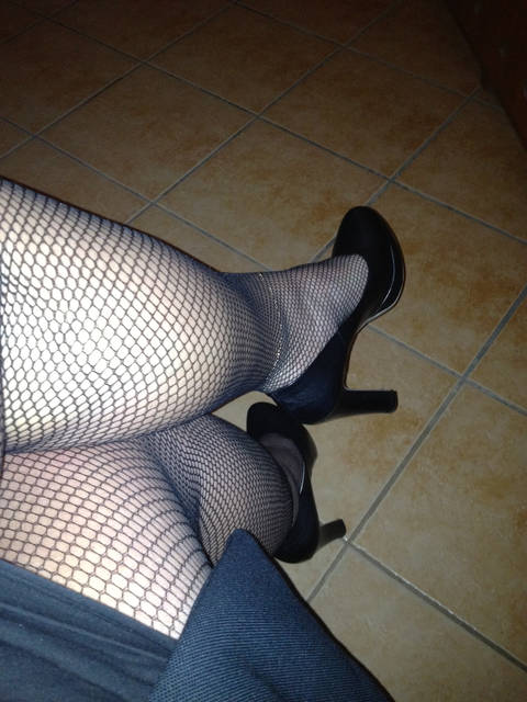 Obrazek_2012-09-24 08.45.32.jpg - Sopiss