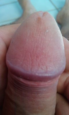 IMAG0913.1.jpg