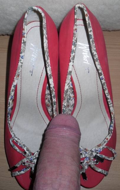 Zabawa - fanszpileczek