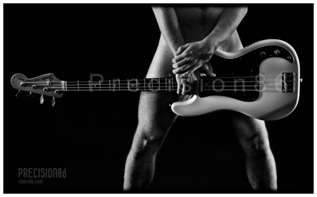 _MG_9683 1.jpg - Precision86