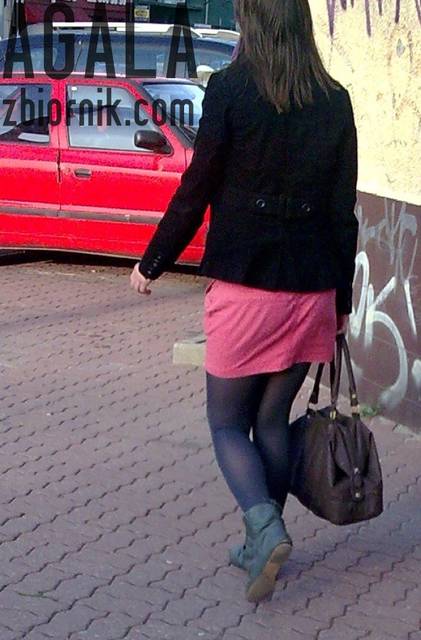 Cenat04kol.jpg - AGALA