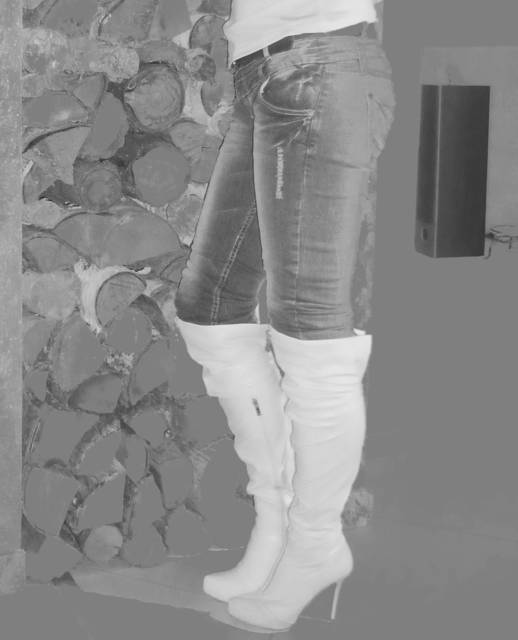 P1080923.JPG - BarbieKen