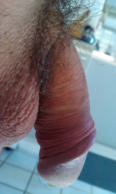 IMAG0916.1.jpg - ny39