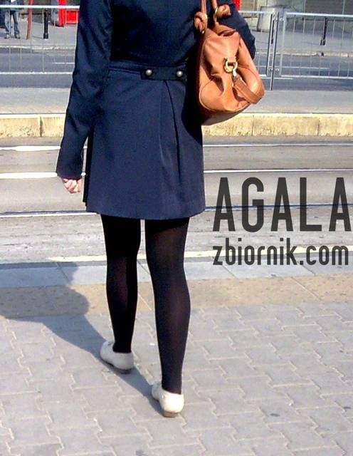Wws006cz.jpg - AGALA
