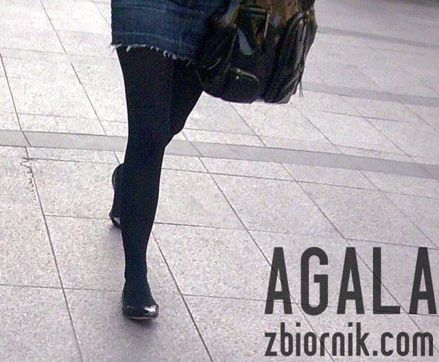 Waww02cz.jpg - AGALA