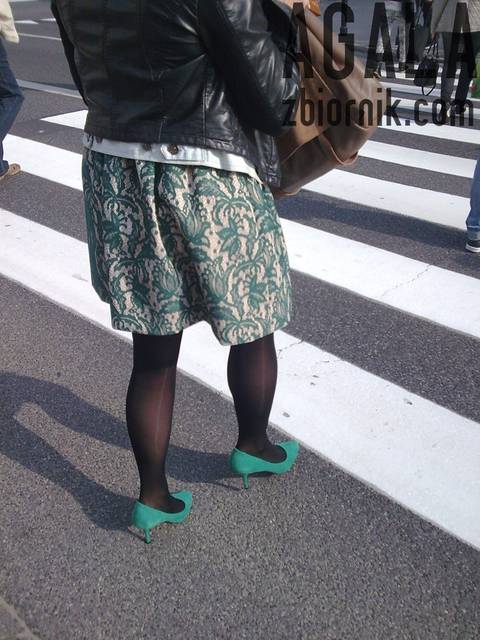 Waws004cz.jpg - AGALA