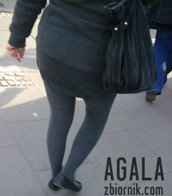 Waws001odj.jpg - AGALA