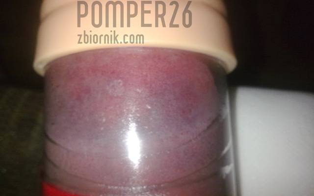 Zdjęcie0124.jpg - Pomper26