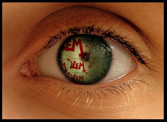 2983.jpg - Kubasek45