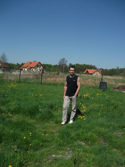 DSCF0001 (5).JPG - sokolowski85