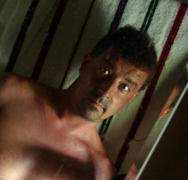 158094.jpeg - foxxxtrot