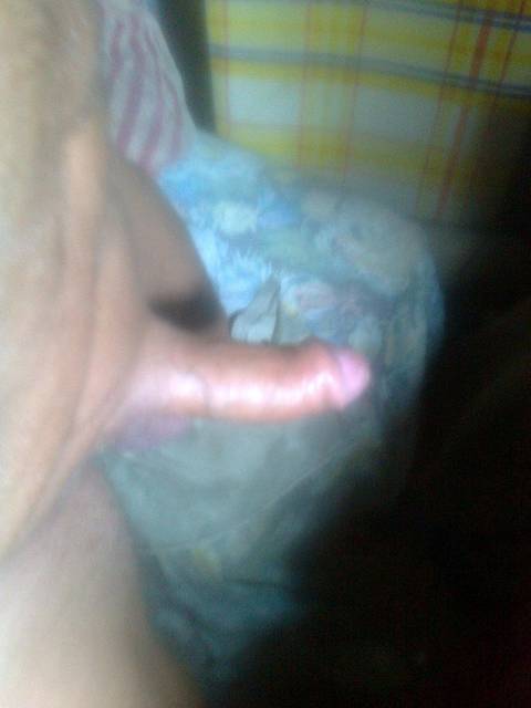 ja0026aj.jpg - miris147