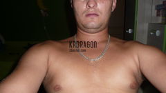 fotki sylwek 008.jpg